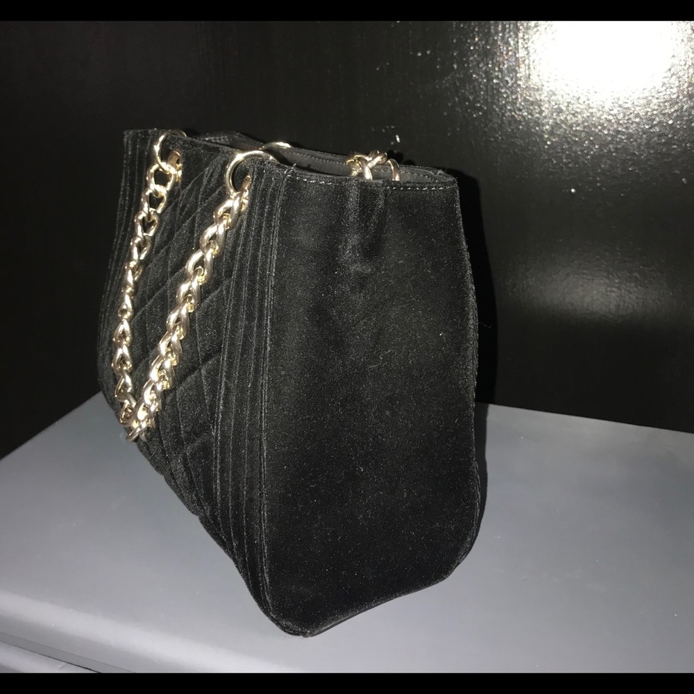 Purse - Picture 2 of 3